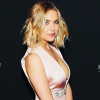 ashleybenson Altpins Profile Picture