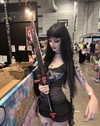 livindeadyaz Altpins Profile Picture
