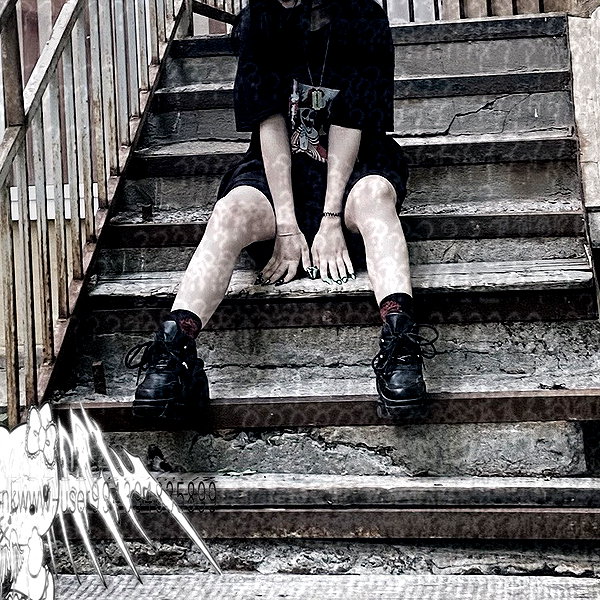 _dead__cherry_ instagram image archive image