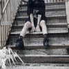 _dead__cherry_ Altpins Profile Picture