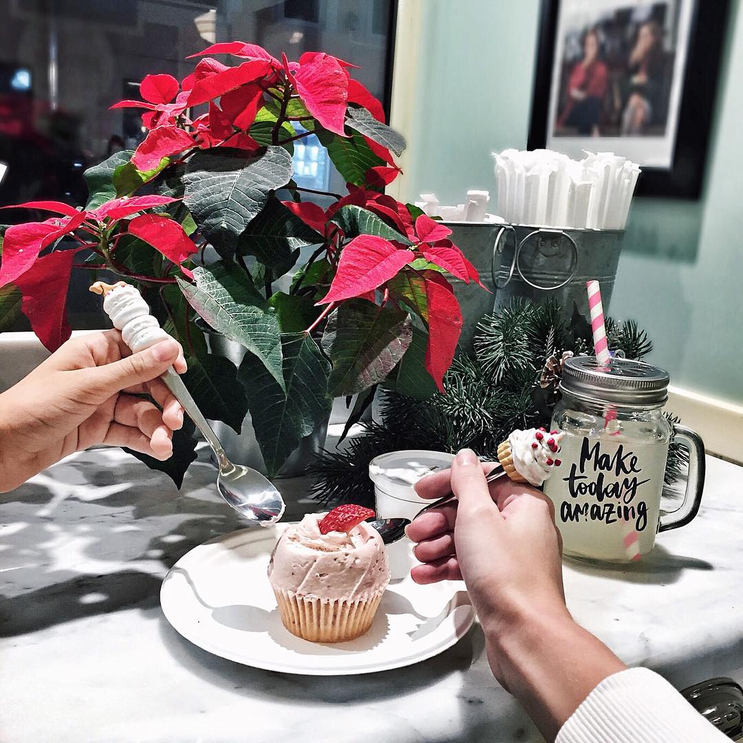 kkulakovaa instagram image archive image