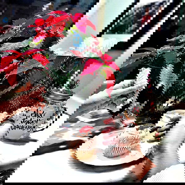 kkulakovaa image ~ Altpins