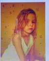 orman.mariee Altpins Profile Picture