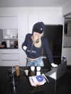 fair_mua Altpins Profile Picture