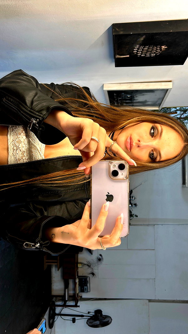 michalcohen___ instagram image archive image