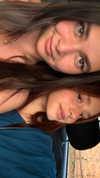 yeela__ Altpins Profile Picture
