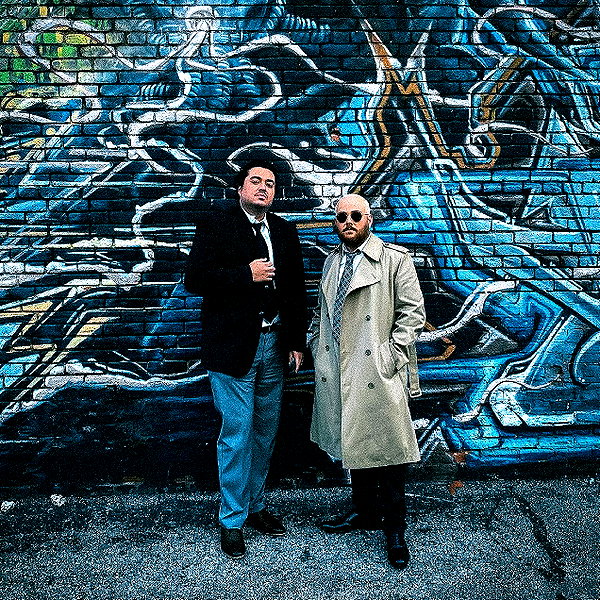 cannonstheband instagram image archive image