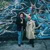 cannonstheband Altpins Profile Picture