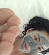 bad.toy Altpins Profile Picture