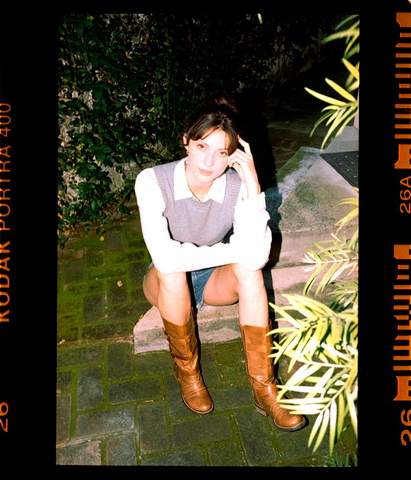 itsclairerice instagram image archive image