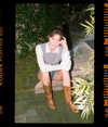 itsclairerice Altpins Profile Picture