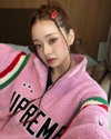 dear.zia Altpins Profile Picture