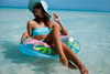 kris_is__peace Altpins Profile Picture
