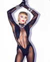 mileycyrus Altpins Profile Picture
