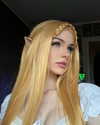 alice_hez Altpins Profile Picture