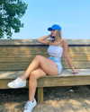 nicollefigueroaa Altpins Profile Picture