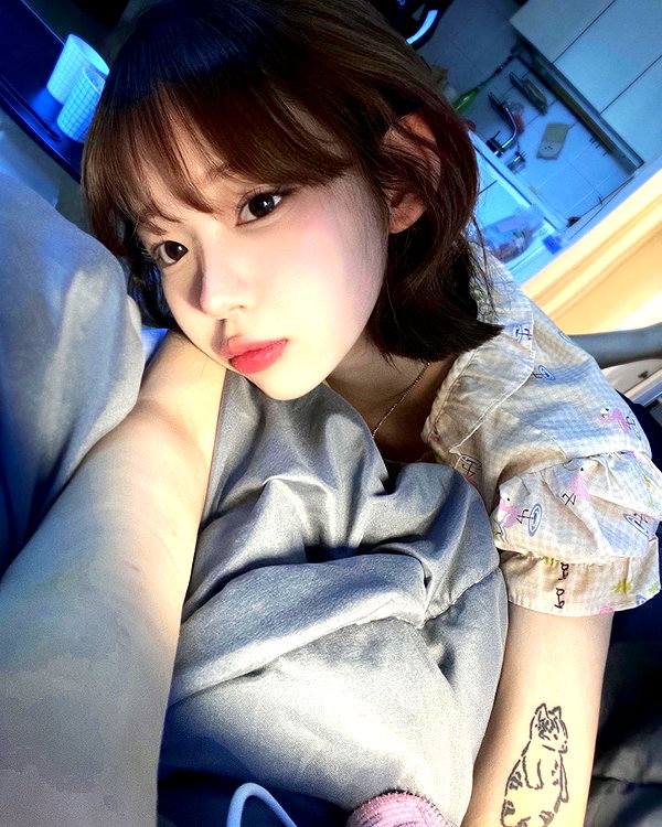 olzlonz instagram image archive image