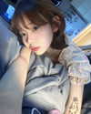 olzlonz Altpins Profile Picture