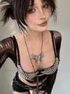 fallen.angel2007 Altpins Profile Picture