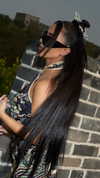 kimkardashian Altpins Profile Picture