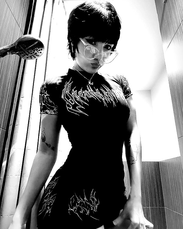 grogusmami instagram image archive image