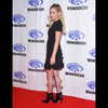 lilireinhart Altpins Profile Picture
