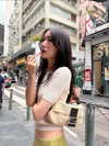 fair_mua Altpins Profile Picture