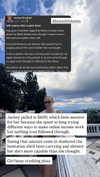 gloriastonelake Altpins Profile Picture