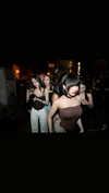 baipobam Altpins Profile Picture