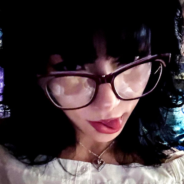 grogusmami instagram image archive image