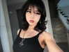 nep.tune.ee Altpins Profile Picture