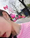 dear.zia Altpins Profile Picture