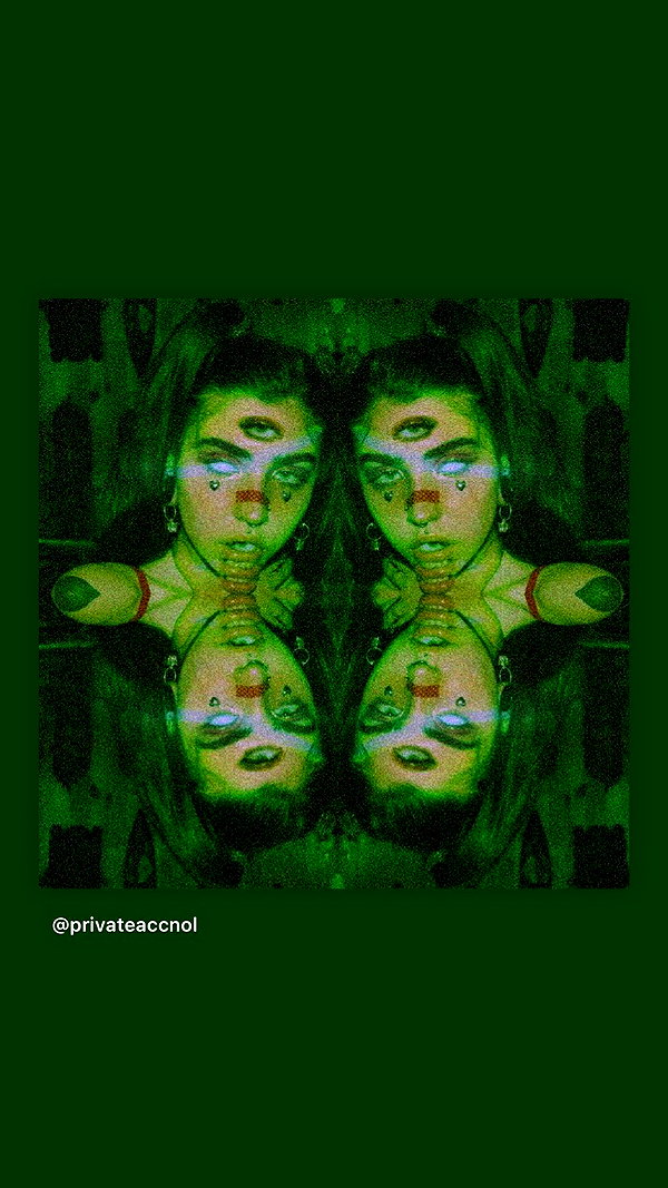 noyrll archive image