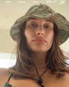 haileybieber Altpins Profile Picture