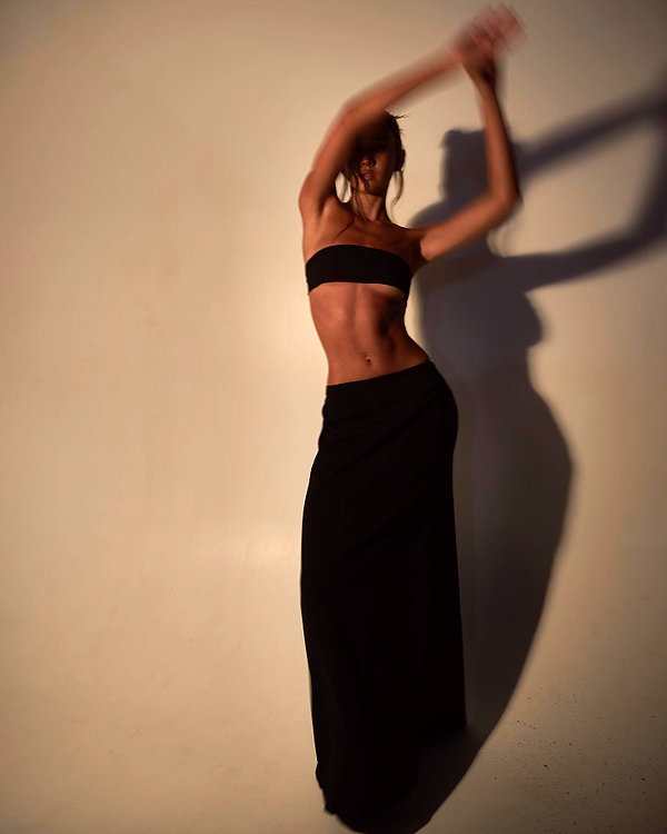 isabellemathersx instagram image archive image
