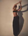 isabellemathersx Altpins Profile Picture