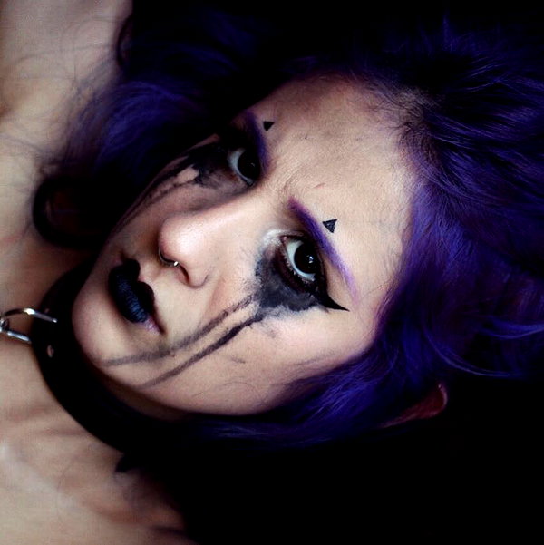 jadelaverne instagram image archive image