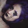 jadelaverne Altpins Profile Picture