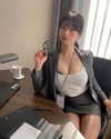 auddk_77 Altpins Profile Picture