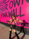 princessamelia_official Altpins Profile Picture