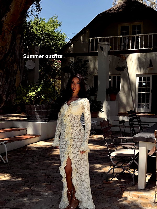 zoeliss instagram image archive image