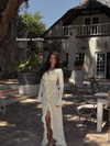 zoeliss Altpins Profile Picture