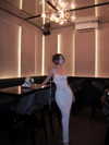 _wiyc.knz Altpins Profile Picture