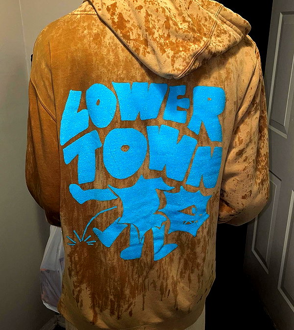 lowrtown instagram image archive image