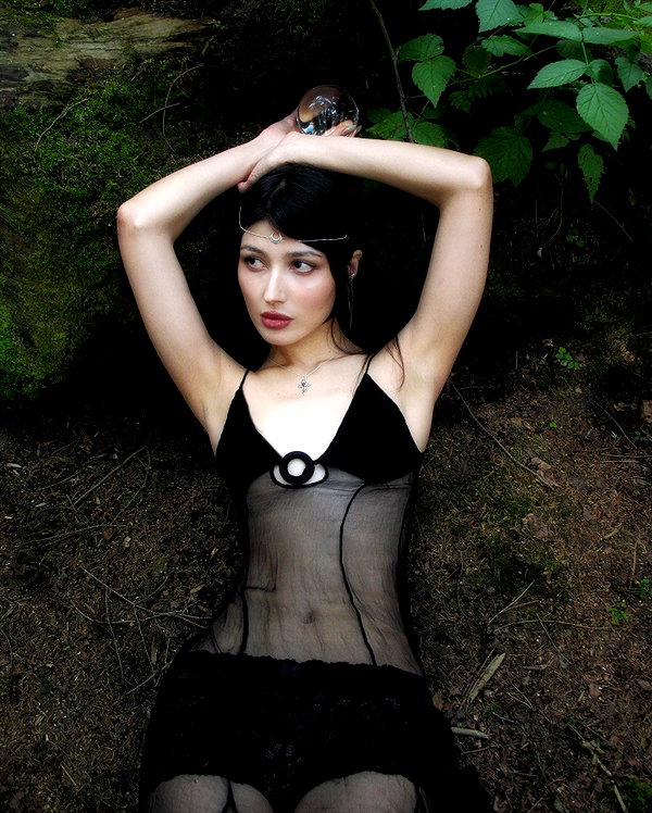ayguldavlletova instagram image archive image