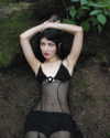 ayguldavlletova Altpins Profile Picture