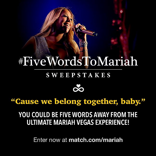 mariahcarey instagram image archive image