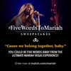 mariahcarey Altpins Profile Picture