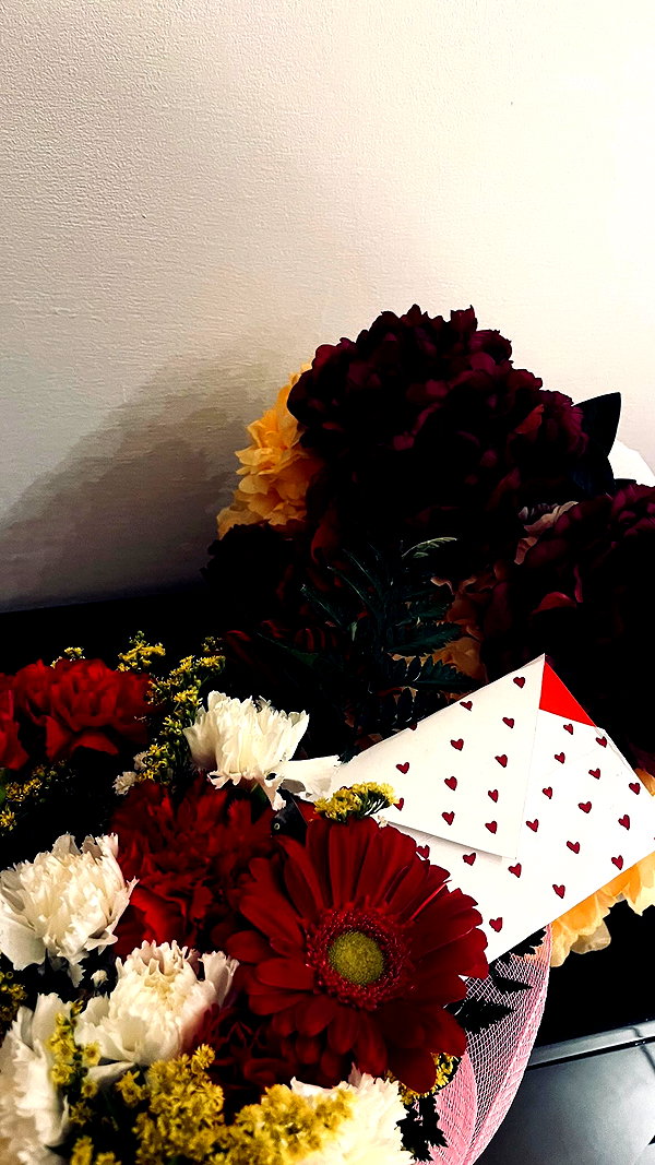 annabottoo instagram image archive image