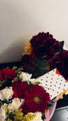 annabottoo Altpins Profile Picture